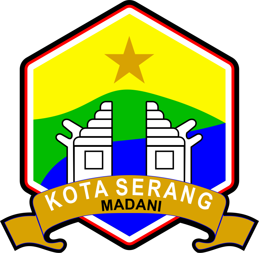 e-Arsip Pengadaan